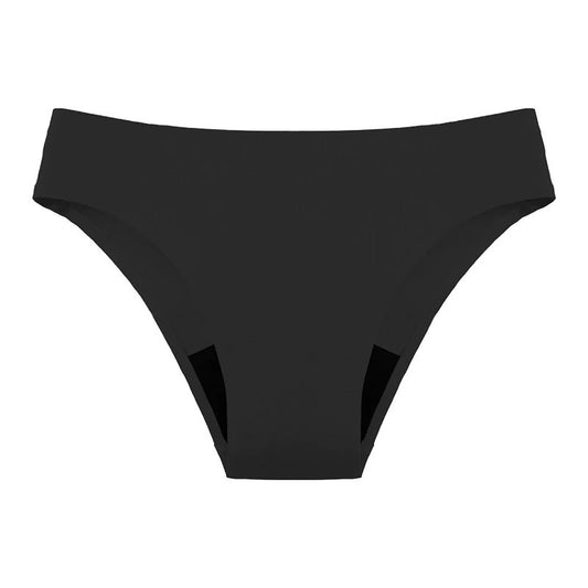 KIT 3 COSTUMI DA BAGNO MESTRUALE - CICLOBIKINI™ | Elena Bazar