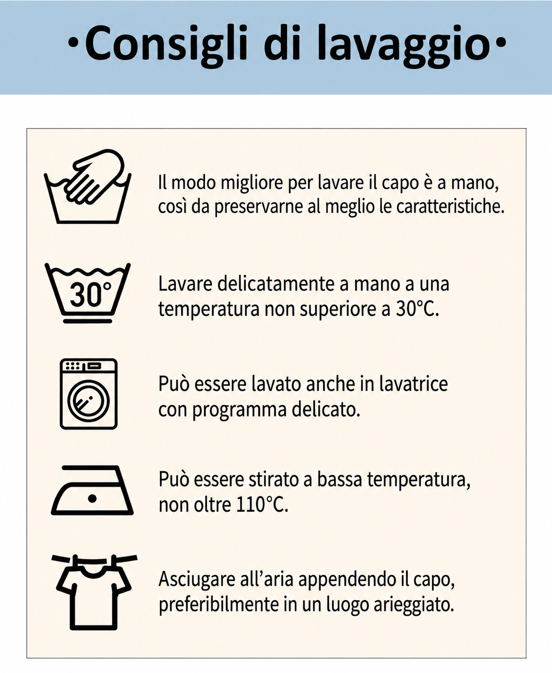 CICLONUOTO™ – Costume intero mestruale per piscina e allenamento