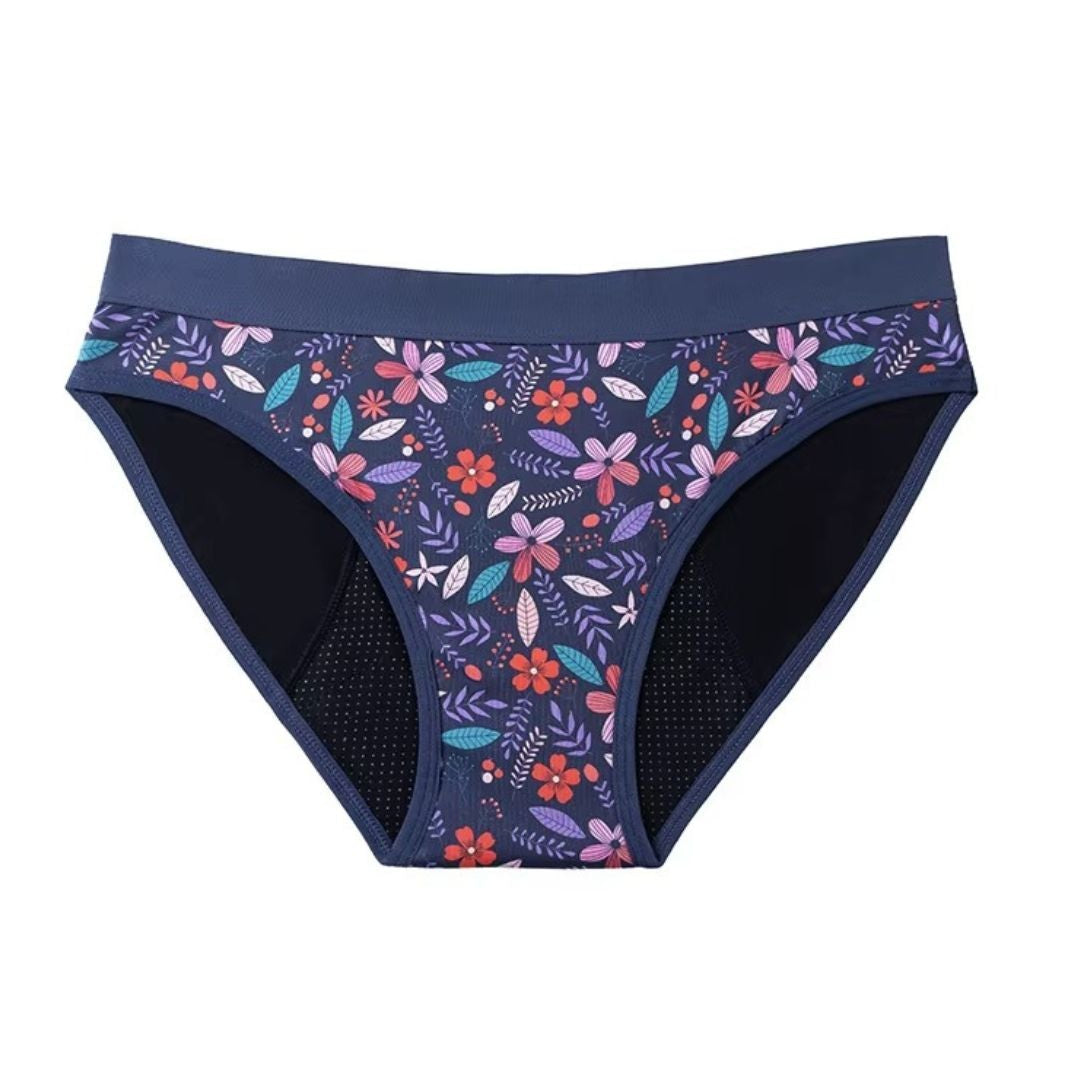 COSTUME DA BAGNO MESTRUALE - CICLOBIKINI™ | Elena Bazar