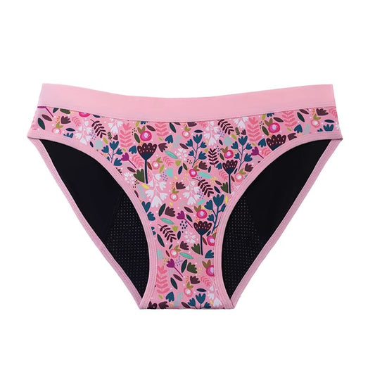 COSTUME DA BAGNO MESTRUALE - CICLOBIKINI™ | Elena Bazar